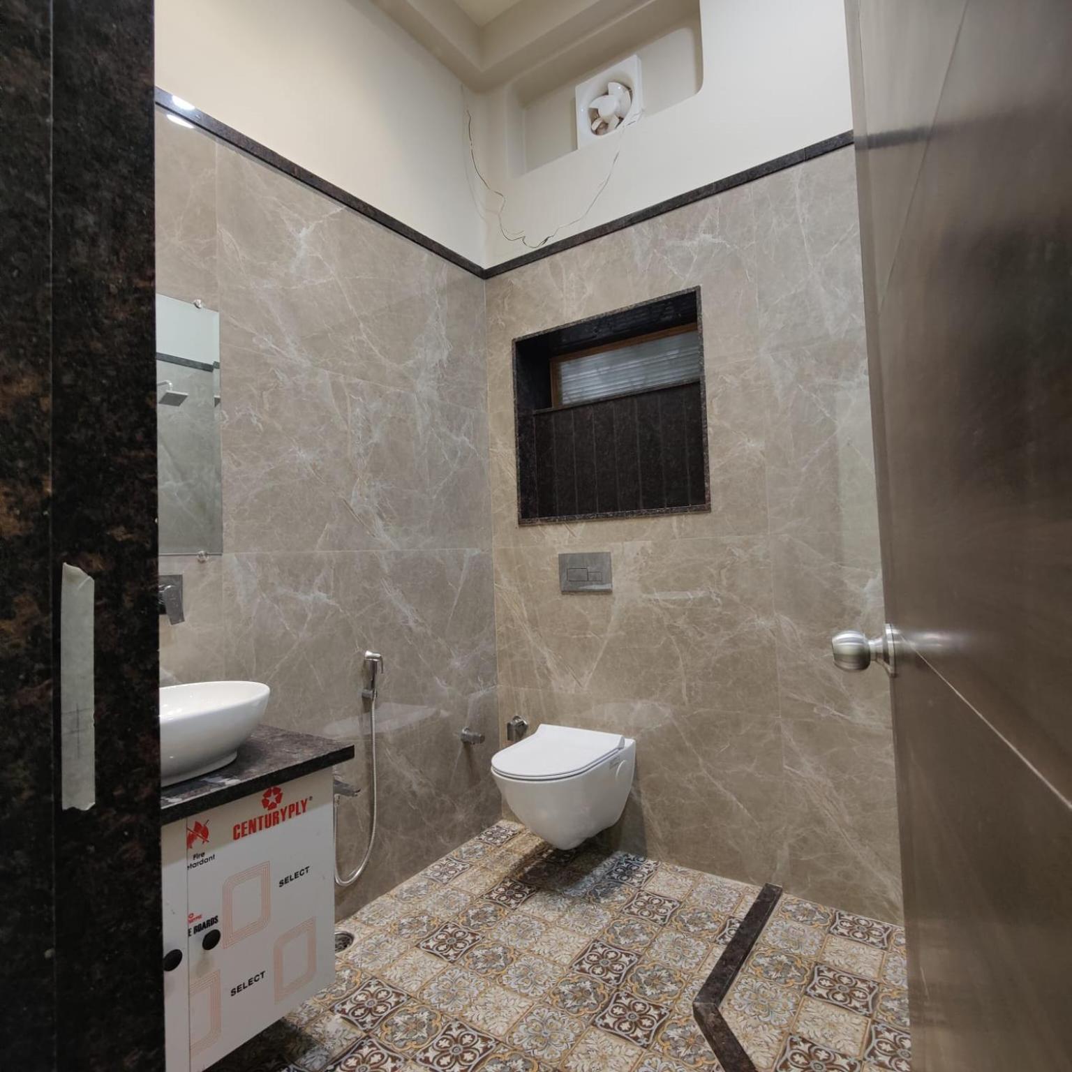 Heritage Haveli 瓦拉纳西 外观 照片